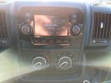 Citroen Jumper bei Sportwagen.expert - Abbildung (13 / 14)