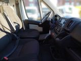 Citroen Jumper bei Sportwagen.expert - Abbildung (12 / 14)