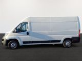 Citroen Jumper bei Sportwagen.expert - Abbildung (6 / 14)