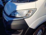Citroen Jumper bei Sportwagen.expert - Abbildung (10 / 14)