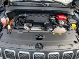 Jeep Compass bei Sportwagen.expert - Abbildung (7 / 14) Jeep Compass bei Sportwagen.expert - Abbildung (7 / 14)