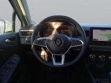 Renault Clio bei Sportwagen.expert - Abbildung (12 / 12)