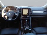 Renault Koleos bei Sportwagen.expert - Abbildung (9 / 12) Renault Koleos bei Sportwagen.expert - Abbildung (9 / 12)