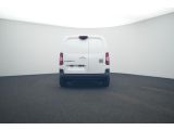 Fiat Doblo bei Sportwagen.expert - Abbildung (8 / 9)