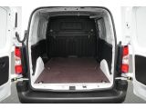 Fiat Doblo bei Sportwagen.expert - Abbildung (3 / 9)