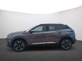 Peugeot 2008 bei Sportwagen.expert - Abbildung (6 / 14)