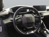 Peugeot 2008 bei Sportwagen.expert - Abbildung (14 / 14)