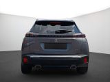 Peugeot 2008 bei Sportwagen.expert - Abbildung (5 / 14)