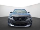 Peugeot 2008 bei Sportwagen.expert - Abbildung (4 / 14)