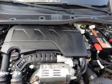 Peugeot 2008 bei Sportwagen.expert - Abbildung (7 / 14)