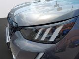 Peugeot 2008 bei Sportwagen.expert - Abbildung (10 / 14)