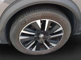 Peugeot 2008 bei Sportwagen.expert - Abbildung (9 / 14)