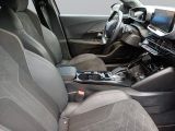 Peugeot 2008 bei Sportwagen.expert - Abbildung (12 / 14)