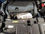 Peugeot 3008 bei Sportwagen.expert - Abbildung (7 / 14)