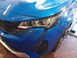 Peugeot 3008 bei Sportwagen.expert - Abbildung (10 / 14)
