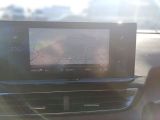 Peugeot 3008 bei Sportwagen.expert - Abbildung (13 / 14)