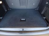 Peugeot 3008 bei Sportwagen.expert - Abbildung (8 / 14)