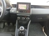 Renault Clio bei Sportwagen.expert - Abbildung (13 / 14)