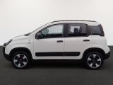 Fiat Panda bei Sportwagen.expert - Abbildung (4 / 12)