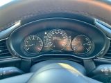 Mazda CX-30 bei Sportwagen.expert - Abbildung (8 / 13)