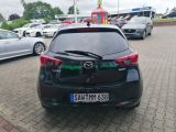 Mazda 2 bei Sportwagen.expert - Abbildung (3 / 11)