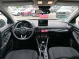 Mazda 2 bei Sportwagen.expert - Abbildung (7 / 11)