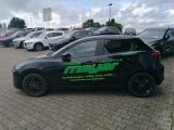 Mazda 2 bei Sportwagen.expert - Abbildung (4 / 11)