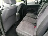VW Amarok bei Sportwagen.expert - Abbildung (4 / 6) VW Amarok bei Sportwagen.expert - Abbildung (4 / 6)