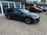 Skoda Octavia bei Sportwagen.expert - Abbildung (13 / 15)