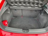 Seat Leon bei Sportwagen.expert - Abbildung (12 / 13)