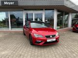 Seat Leon bei Sportwagen.expert - Abbildung (3 / 13)