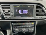 Seat Leon bei Sportwagen.expert - Abbildung (6 / 13)