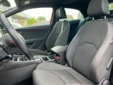 Seat Leon bei Sportwagen.expert - Abbildung (8 / 13)