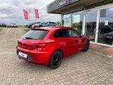 Seat Leon bei Sportwagen.expert - Abbildung (9 / 13)