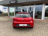 Seat Leon bei Sportwagen.expert - Abbildung (10 / 13)