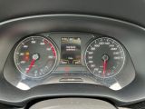 Seat Leon bei Sportwagen.expert - Abbildung (5 / 13)