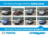 Mazda 3 bei Sportwagen.expert - Abbildung (7 / 7)