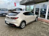 Mazda 3 bei Sportwagen.expert - Abbildung (4 / 7)