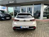 Mazda 3 bei Sportwagen.expert - Abbildung (2 / 7)