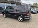 VW T5 Multivan bei Sportwagen.expert - Abbildung (3 / 15)
