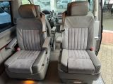 VW T5 Multivan bei Sportwagen.expert - Abbildung (7 / 15)