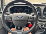 Ford Transit Custom bei Sportwagen.expert - Abbildung (5 / 10)