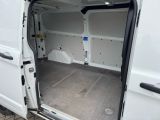 Ford Transit Custom bei Sportwagen.expert - Abbildung (7 / 10)