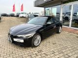 Alfa Romeo Giulia bei Sportwagen.expert - Abbildung (12 / 15)