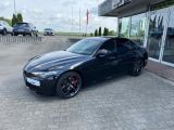 Alfa Romeo Giulia bei Sportwagen.expert - Abbildung (12 / 15)