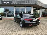 Alfa Romeo Giulia bei Sportwagen.expert - Abbildung (2 / 15)