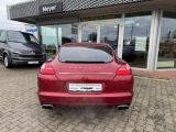 Porsche Panamera bei Sportwagen.expert - Abbildung (3 / 15)