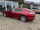 Porsche Panamera bei Sportwagen.expert - Abbildung (13 / 15)