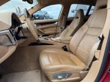 Porsche Panamera bei Sportwagen.expert - Abbildung (12 / 15)