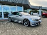 VW Passat bei Sportwagen.expert - Abbildung (6 / 14)